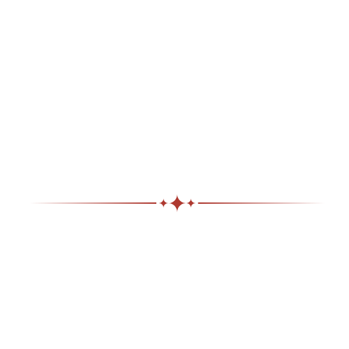 GVLApplianceSolutions.com
